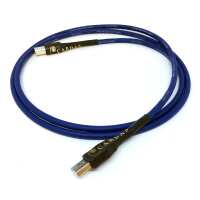 Read Upscale Audio Reviews
